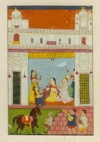 Ramakali Ragini